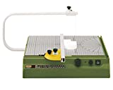 Proxxon 37080 Hot Wire Cutter THERMOCUT 115/E