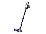 Dyson V10 Allergy Cordless Stick Vacuum Cleaner, Blue