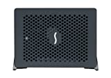 Sonnet Echo Express SEIIIe Thunderbolt 3 Edition (3-Slot PCIe Card Expansion Chassis)