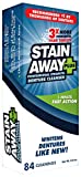 Regent Labs StainAway Plus, 8.4-Ounce (Pack of 4)