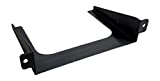 TPO - PlayStation 2 - 3.5' Hard Drive Sled Bracket - PS2 Fat (SCPH 30000 & 50000)