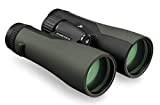 Vortex Optics Crossfire HD 10x50 Binoculars, Black