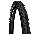 WTB Velociraptor Cross Country Mountain Bike Tire (26x2.1 Front, Wire Beaded Comp, Black)