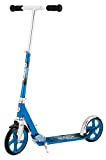 Razor A5 LUX Kick Scooter - Blue - FFP