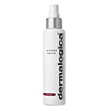 Dermalogica Antioxidant Hydramist Toner (5.1 Fl Oz) Anti-Aging Toner Spray for Face that helps Firm and Hydrate Skin - For Use Throughout the Day