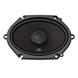 JBL Stadium 862F 6' x 8' (147mm x 205mm) Two-Way Car Speaker - Pair