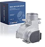 MOSTPLUS 22250-35050 Mass Air Flow Sensor MAF Compatible for 1989 1991-1995 Toyota Pickup | 1990-1995 Toyota 4Runner