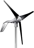 Primus Wind Power Air 40 Wind Turbine Generator | Land Off-Grid Remote Power Applications