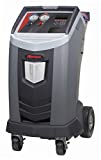 Robinair 34288NI New Economy R-134A Recover, Recycle, Recharge Machine, Gray