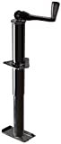 Reese Towpower 74407 A-Frame Jack , Black