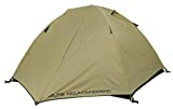 ALPS Mountaineering Taurus 4 Outfitter Tent