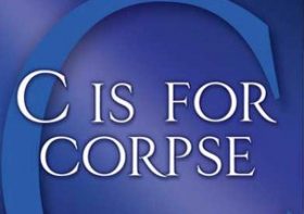 10 Best C Is For Corpse