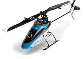 10 Best Large Rtf Rc Helicopter