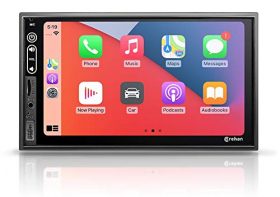 10 Best Tocado Android Car Stereo
