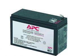 10 Best Apc Be750g Replacement Battery