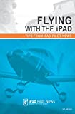 The Best Ipad for Flying Reviews