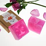 What’s The Best Yoni Bar Soap
