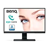 What’s The Best 27 Inch Monitor for Eyes