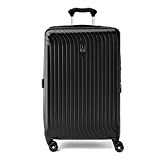 How To Choose The Best 25 Inch Hardside Luggage